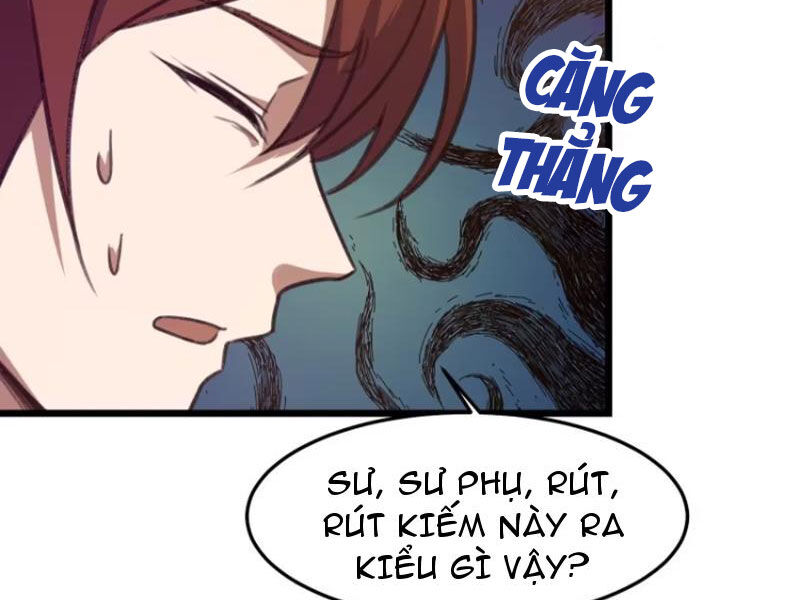Đại Lão Tu Tiên Bắt Đầu Bằng Tâm Trí Chapter 43 - 37