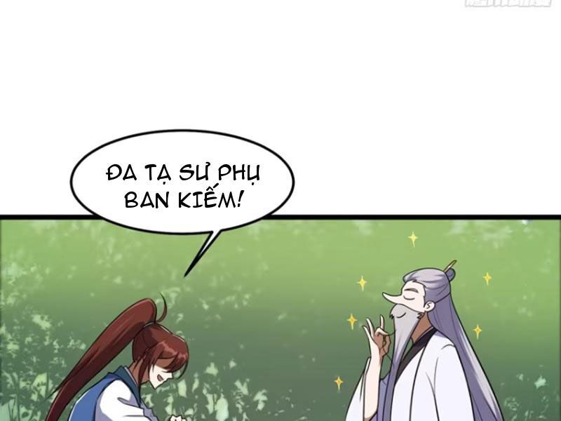 Đại Lão Tu Tiên Bắt Đầu Bằng Tâm Trí Chapter 43 - 48