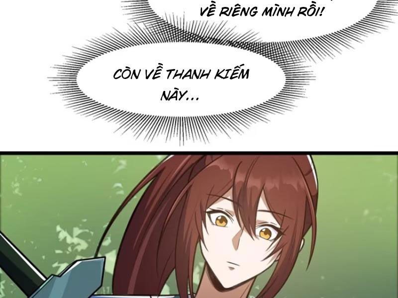 Đại Lão Tu Tiên Bắt Đầu Bằng Tâm Trí Chapter 43 - 50