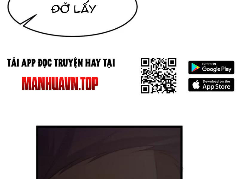 Đại Lão Tu Tiên Bắt Đầu Bằng Tâm Trí Chapter 43 - 77