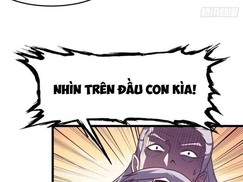 Đại Lão Tu Tiên Bắt Đầu Bằng Tâm Trí Chapter 43 - 8