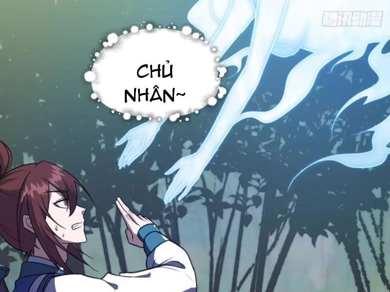 Đại Lão Tu Tiên Bắt Đầu Bằng Tâm Trí Chapter 43 - 84