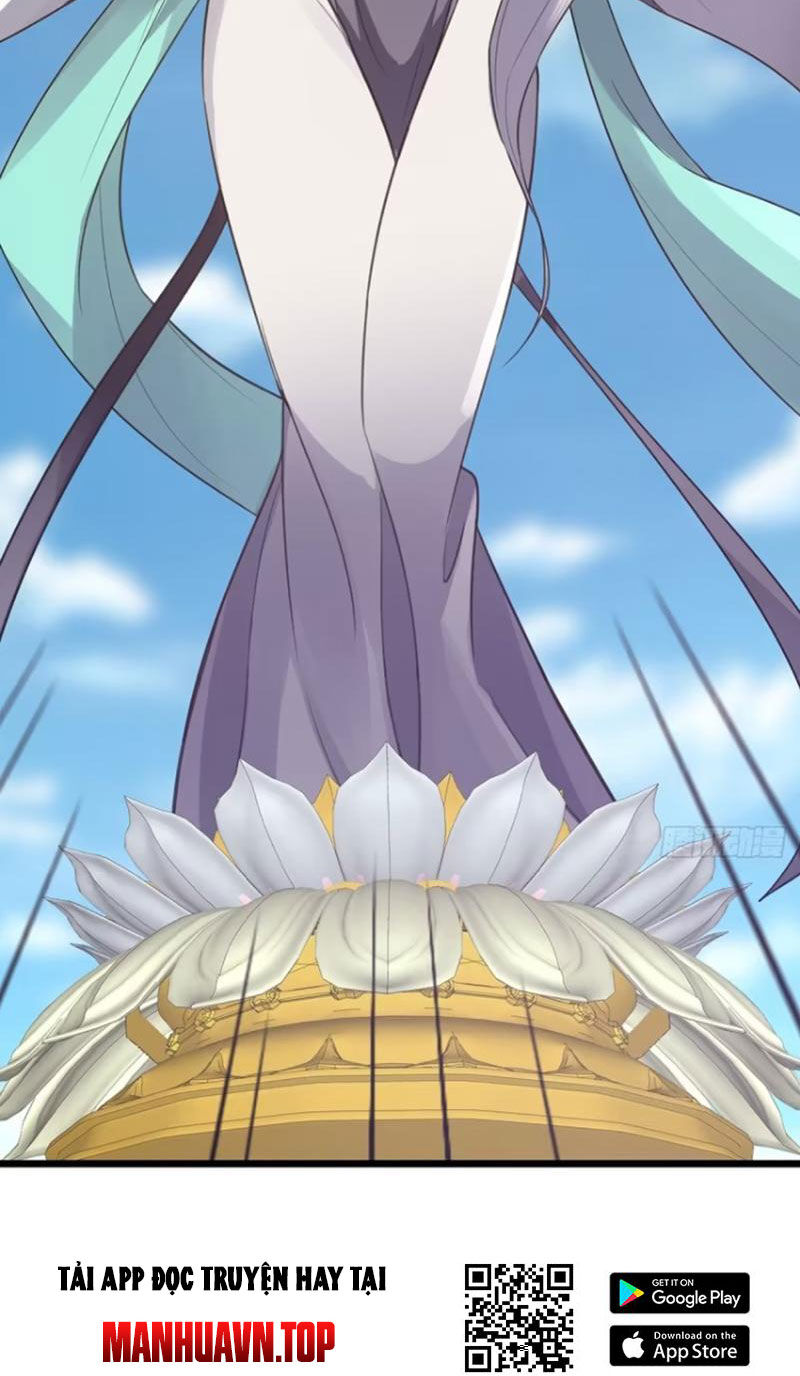 Đại Lão Tu Tiên Bắt Đầu Bằng Tâm Trí Chapter 47 - 12