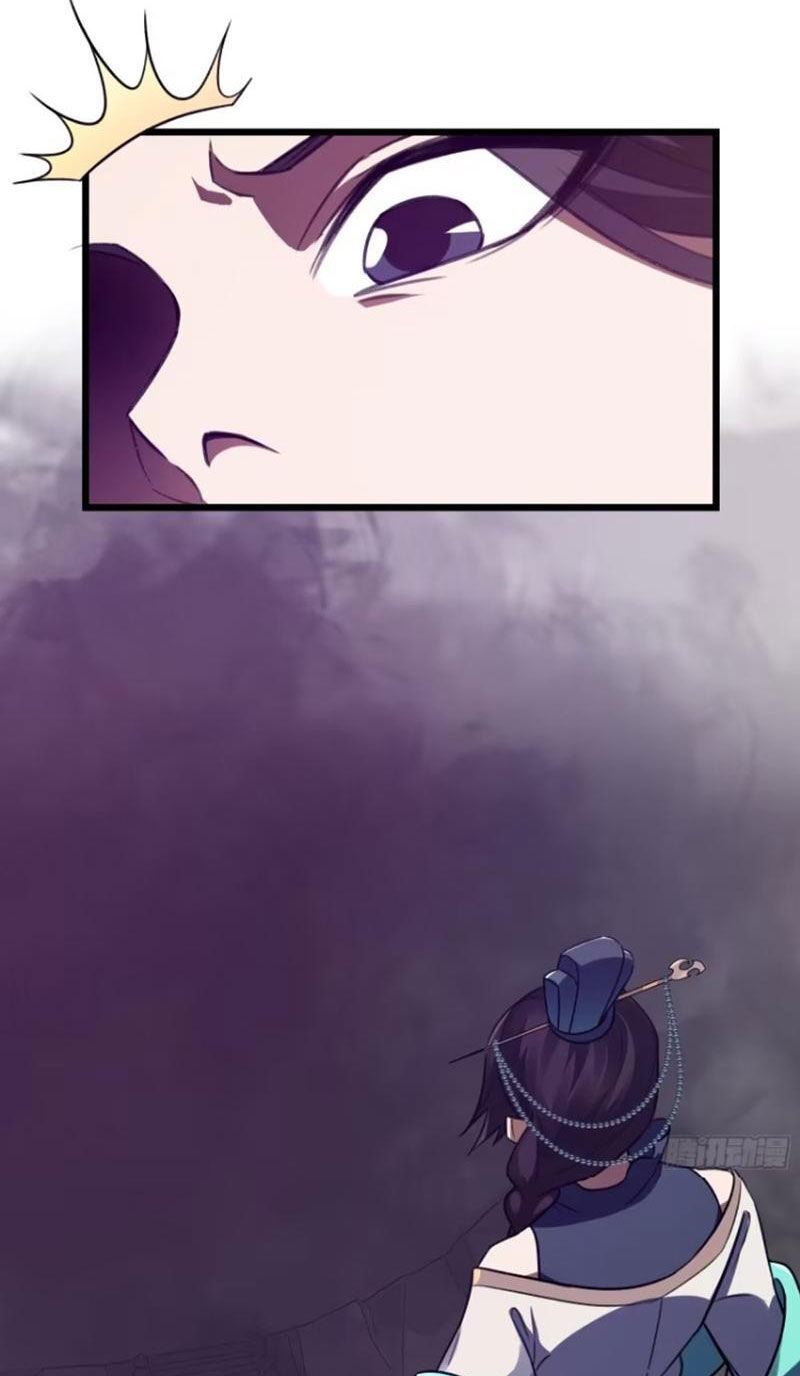 Đại Lão Tu Tiên Bắt Đầu Bằng Tâm Trí Chapter 47 - 19