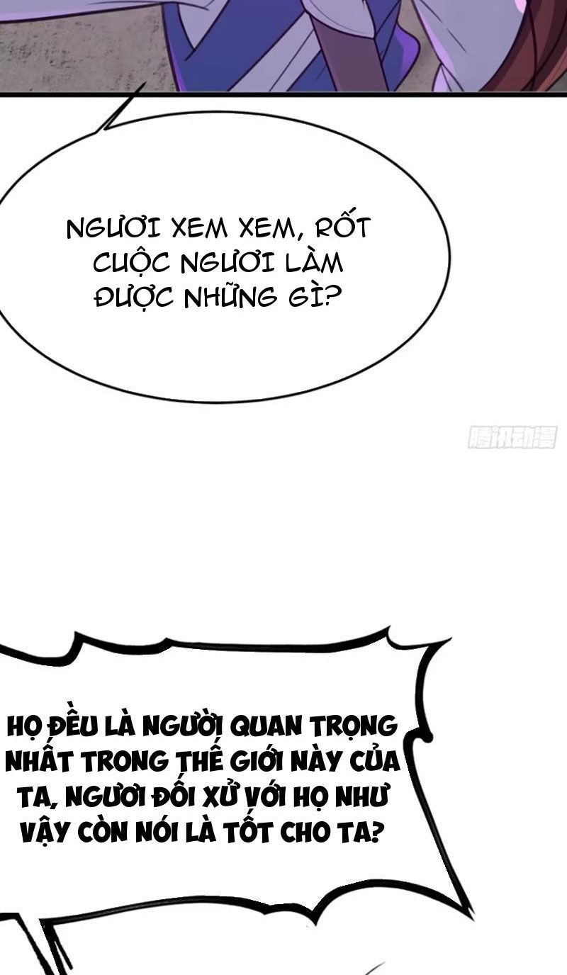Đại Lão Tu Tiên Bắt Đầu Bằng Tâm Trí Chapter 47 - 2