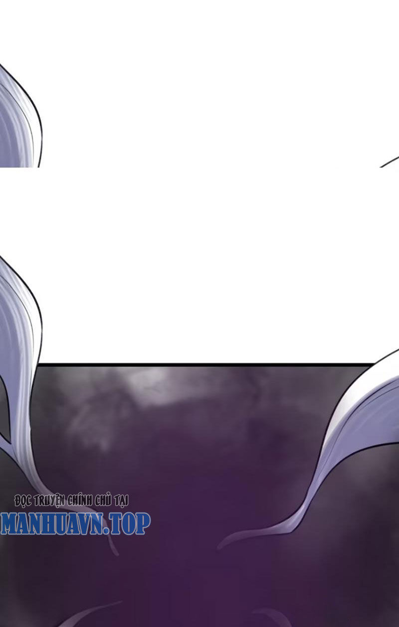 Đại Lão Tu Tiên Bắt Đầu Bằng Tâm Trí Chapter 47 - 23