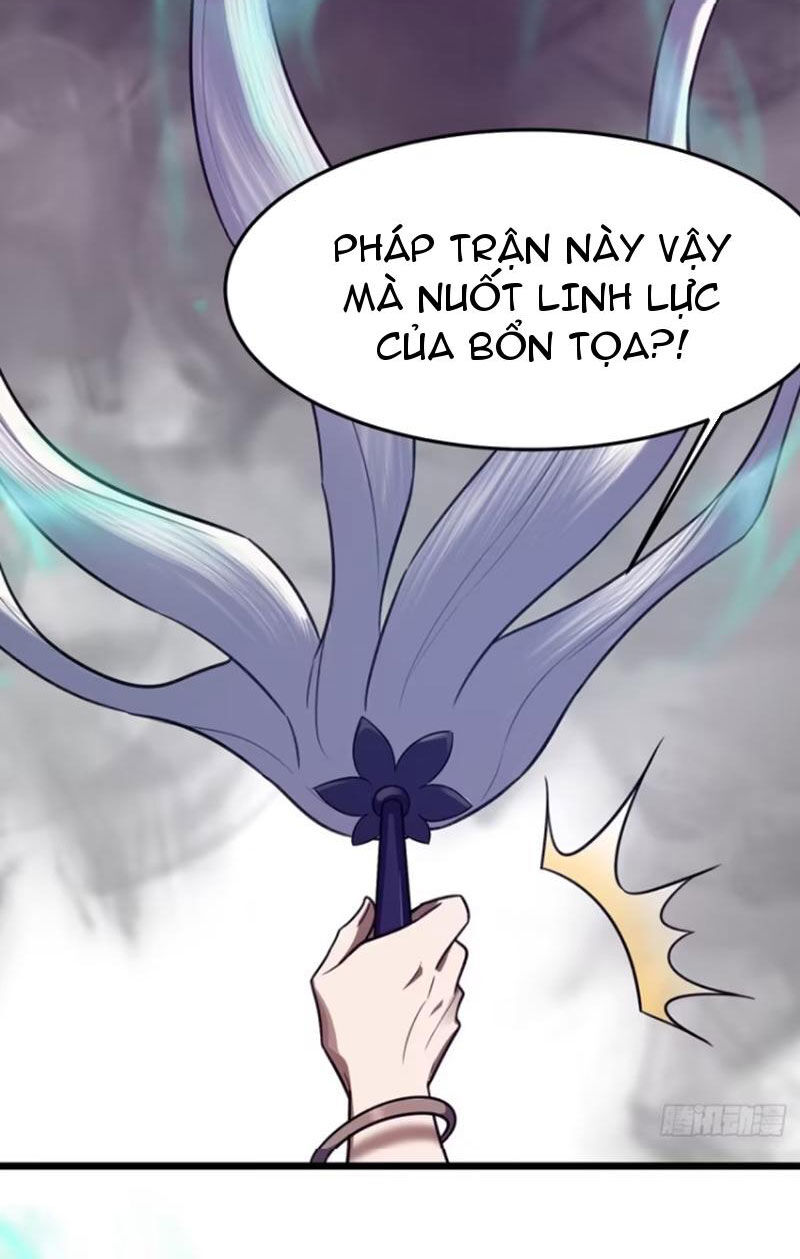Đại Lão Tu Tiên Bắt Đầu Bằng Tâm Trí Chapter 47 - 26