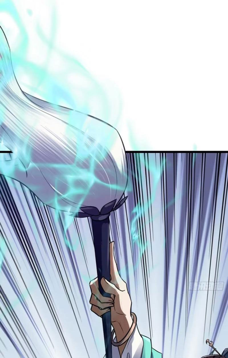 Đại Lão Tu Tiên Bắt Đầu Bằng Tâm Trí Chapter 47 - 27