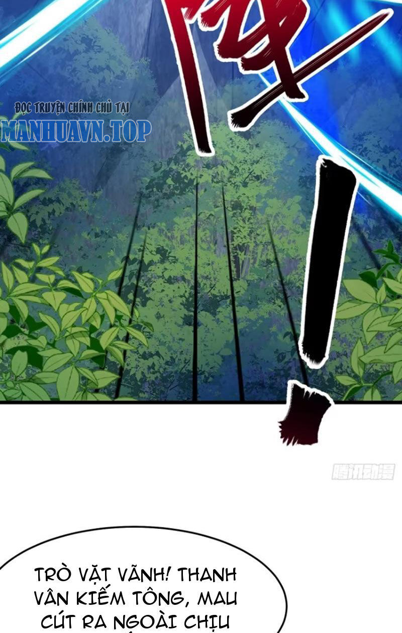 Đại Lão Tu Tiên Bắt Đầu Bằng Tâm Trí Chapter 47 - 30