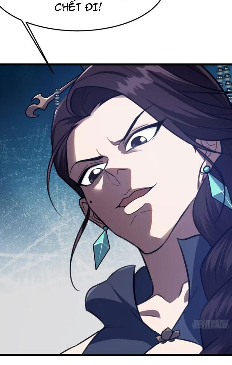 Đại Lão Tu Tiên Bắt Đầu Bằng Tâm Trí Chapter 47 - 31