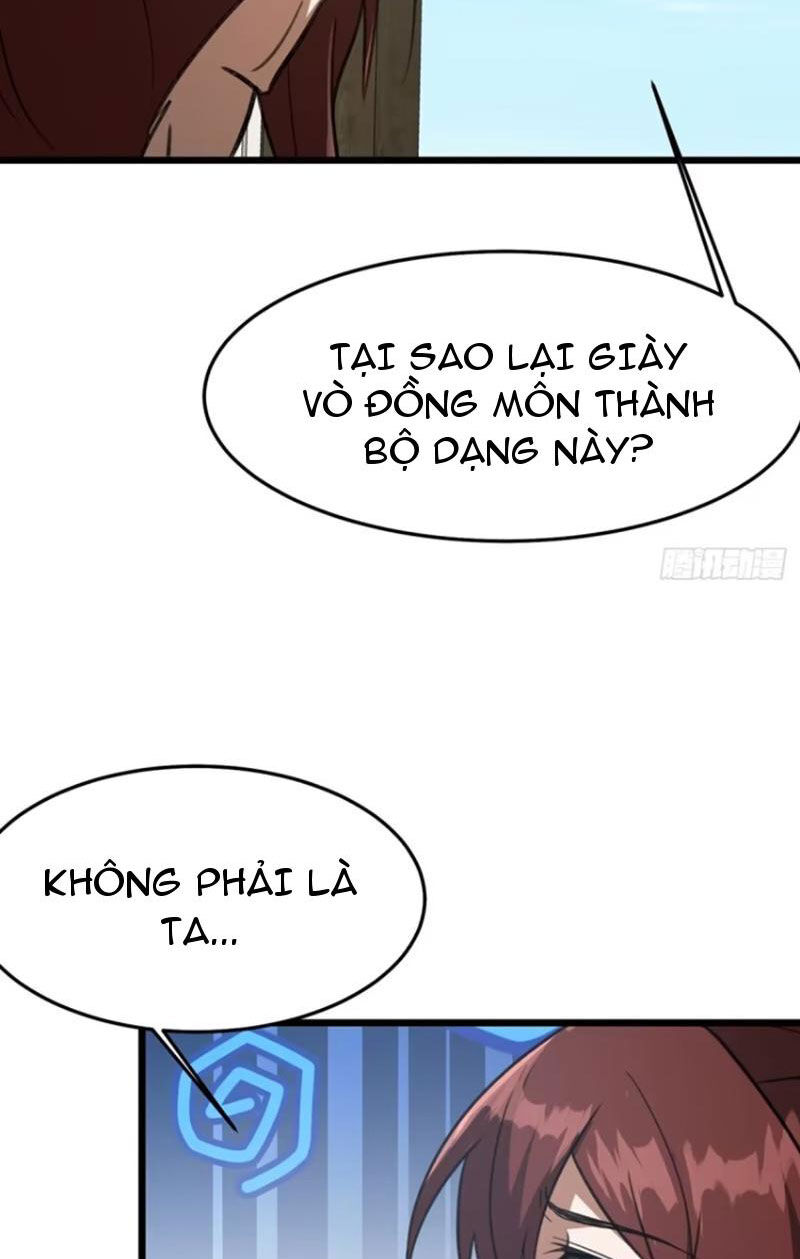 Đại Lão Tu Tiên Bắt Đầu Bằng Tâm Trí Chapter 47 - 36