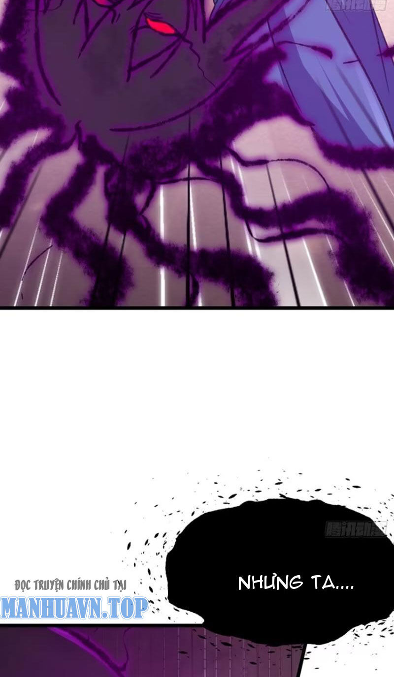 Đại Lão Tu Tiên Bắt Đầu Bằng Tâm Trí Chapter 47 - 4