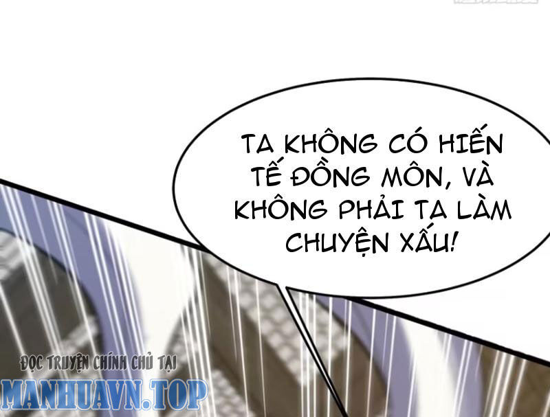 Đại Lão Tu Tiên Bắt Đầu Bằng Tâm Trí Chapter 47 - 41