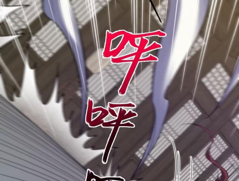 Đại Lão Tu Tiên Bắt Đầu Bằng Tâm Trí Chapter 47 - 42