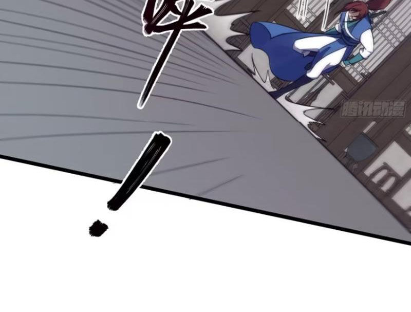 Đại Lão Tu Tiên Bắt Đầu Bằng Tâm Trí Chapter 47 - 43