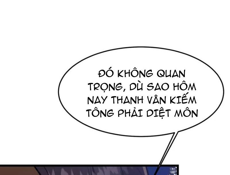 Đại Lão Tu Tiên Bắt Đầu Bằng Tâm Trí Chapter 47 - 44