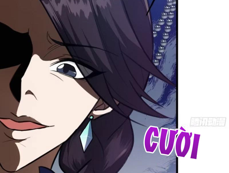 Đại Lão Tu Tiên Bắt Đầu Bằng Tâm Trí Chapter 47 - 45