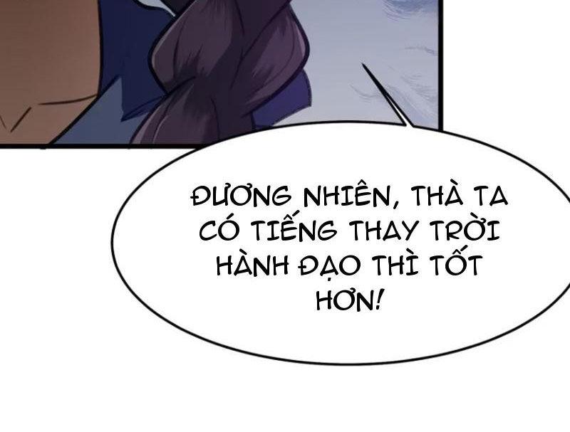 Đại Lão Tu Tiên Bắt Đầu Bằng Tâm Trí Chapter 47 - 46