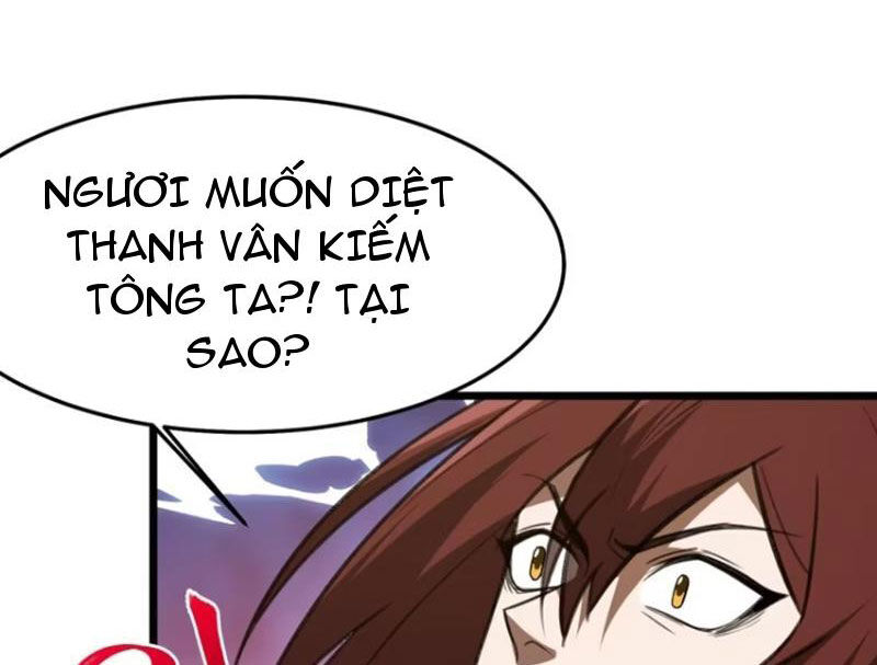 Đại Lão Tu Tiên Bắt Đầu Bằng Tâm Trí Chapter 47 - 47