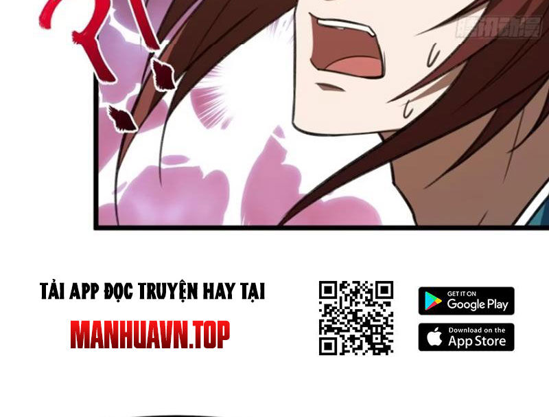 Đại Lão Tu Tiên Bắt Đầu Bằng Tâm Trí Chapter 47 - 48