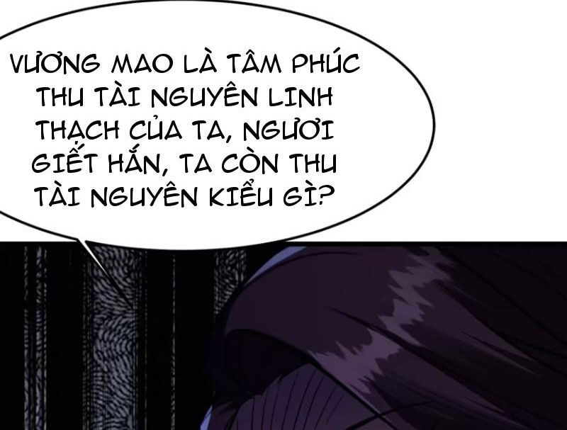 Đại Lão Tu Tiên Bắt Đầu Bằng Tâm Trí Chapter 47 - 49