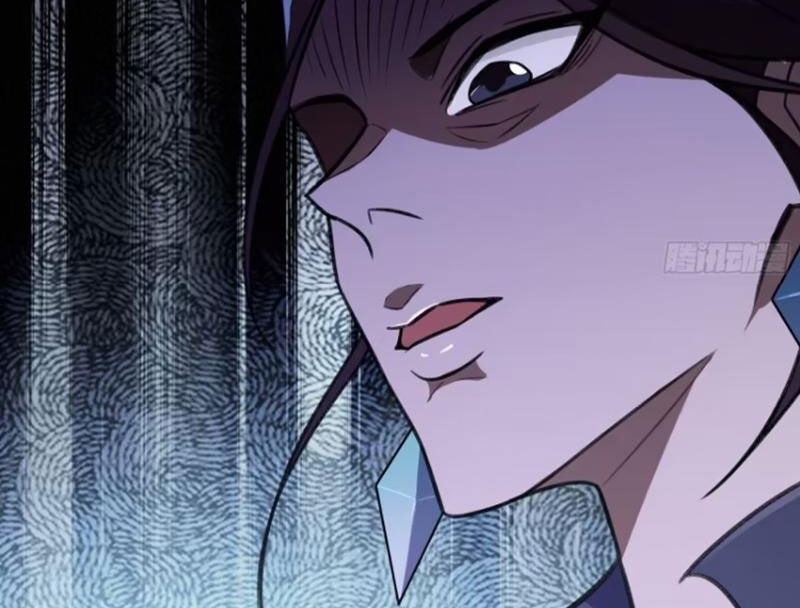 Đại Lão Tu Tiên Bắt Đầu Bằng Tâm Trí Chapter 47 - 50