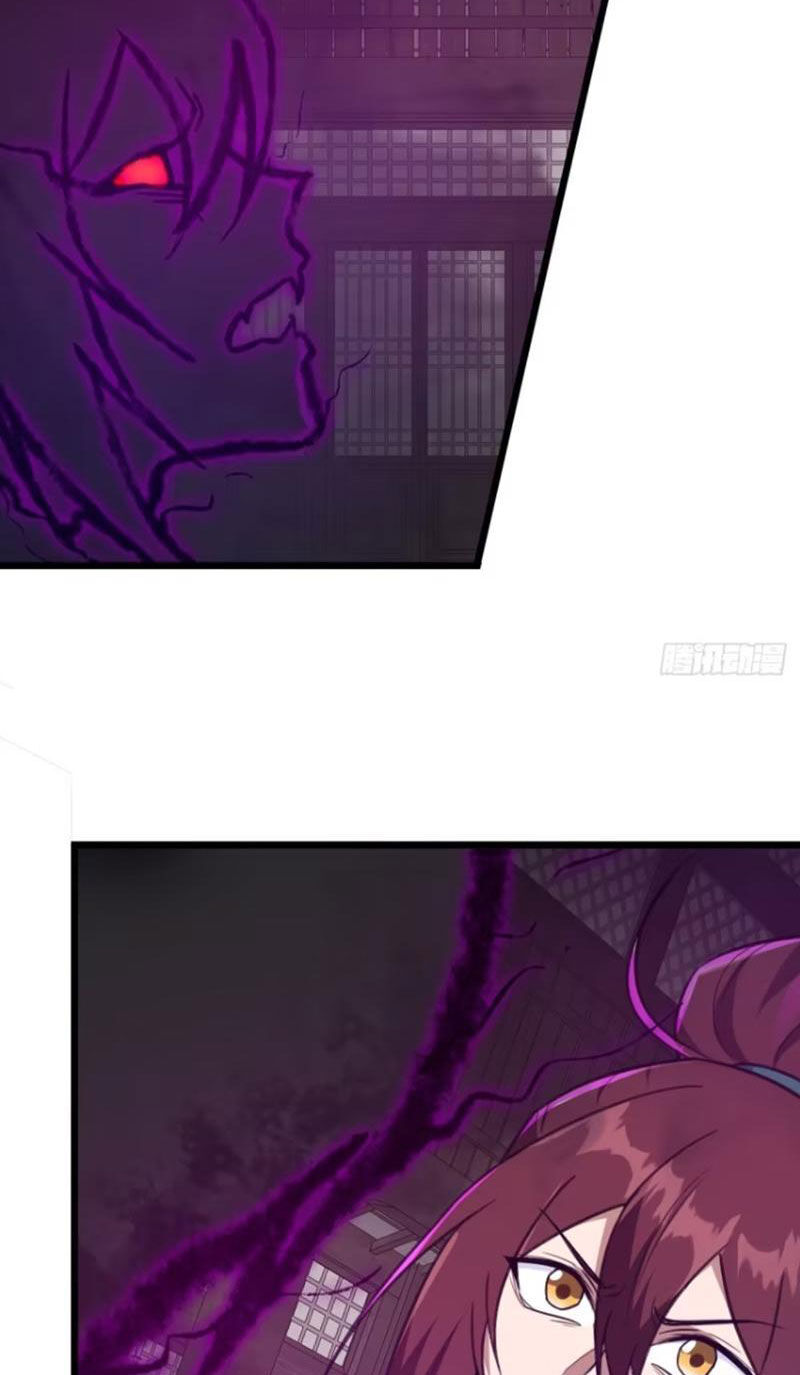 Đại Lão Tu Tiên Bắt Đầu Bằng Tâm Trí Chapter 47 - 5