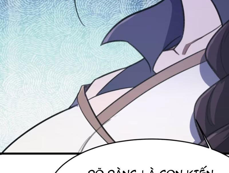 Đại Lão Tu Tiên Bắt Đầu Bằng Tâm Trí Chapter 47 - 51