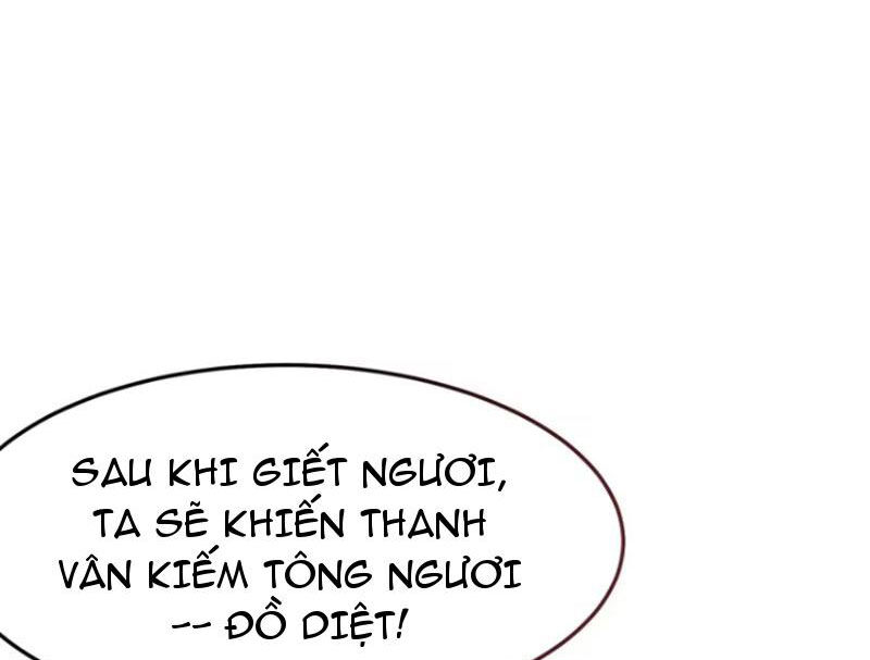 Đại Lão Tu Tiên Bắt Đầu Bằng Tâm Trí Chapter 47 - 53