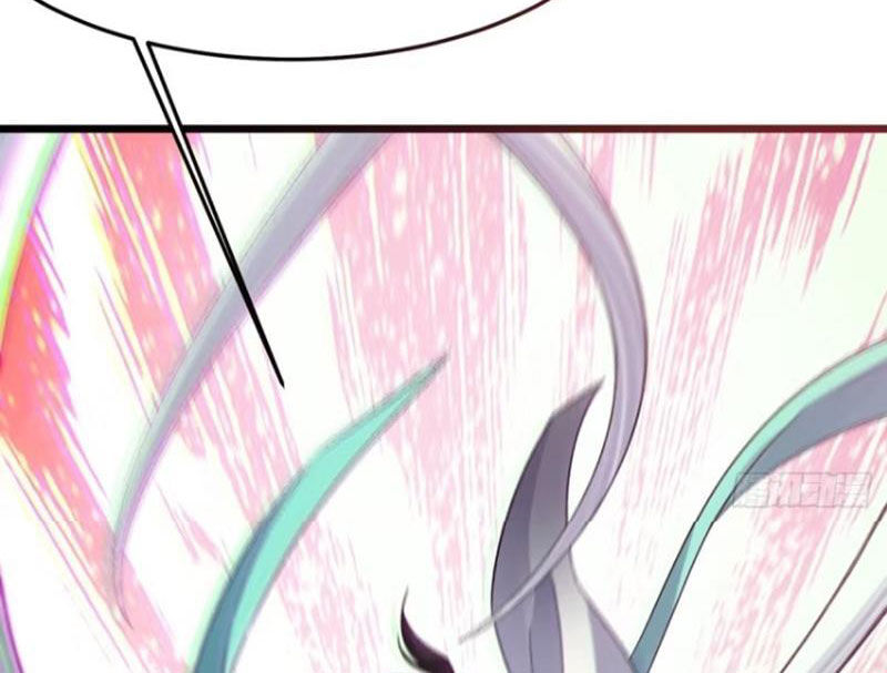 Đại Lão Tu Tiên Bắt Đầu Bằng Tâm Trí Chapter 47 - 54