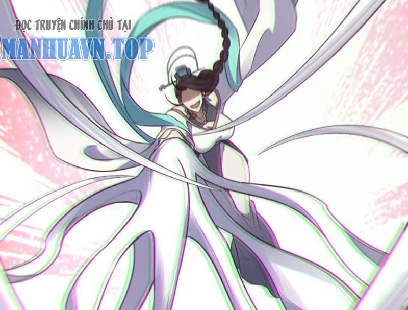 Đại Lão Tu Tiên Bắt Đầu Bằng Tâm Trí Chapter 47 - 55