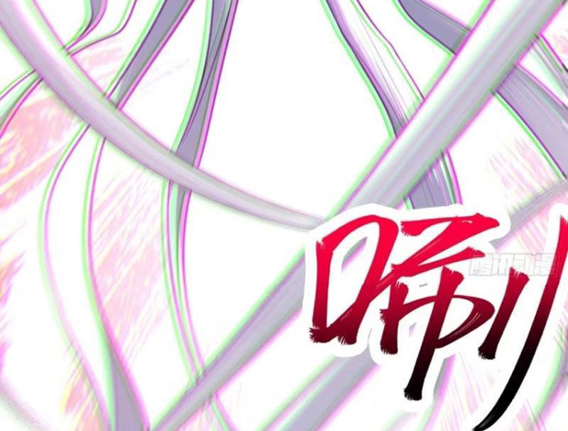 Đại Lão Tu Tiên Bắt Đầu Bằng Tâm Trí Chapter 47 - 56