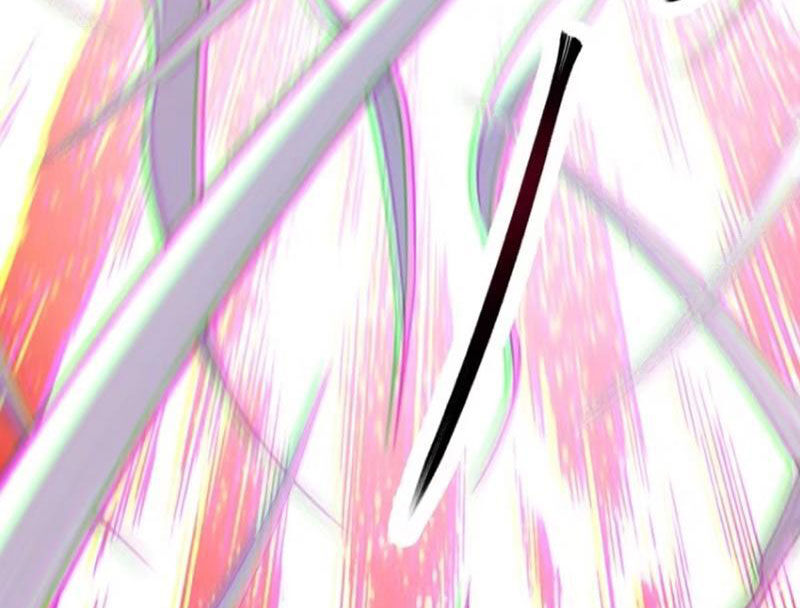 Đại Lão Tu Tiên Bắt Đầu Bằng Tâm Trí Chapter 47 - 57