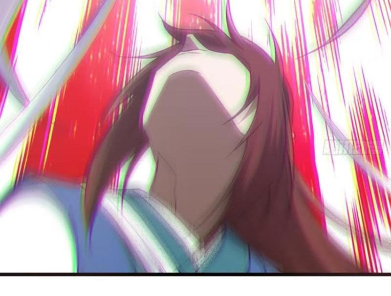 Đại Lão Tu Tiên Bắt Đầu Bằng Tâm Trí Chapter 47 - 58