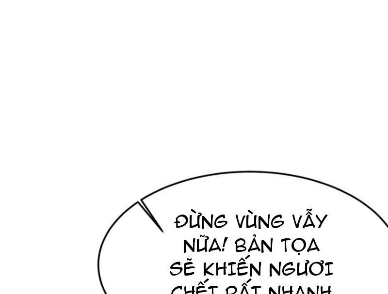 Đại Lão Tu Tiên Bắt Đầu Bằng Tâm Trí Chapter 47 - 59