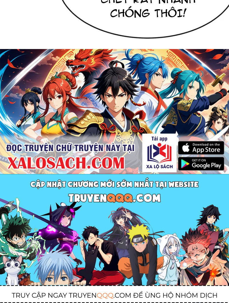 Đại Lão Tu Tiên Bắt Đầu Bằng Tâm Trí Chapter 47 - 60