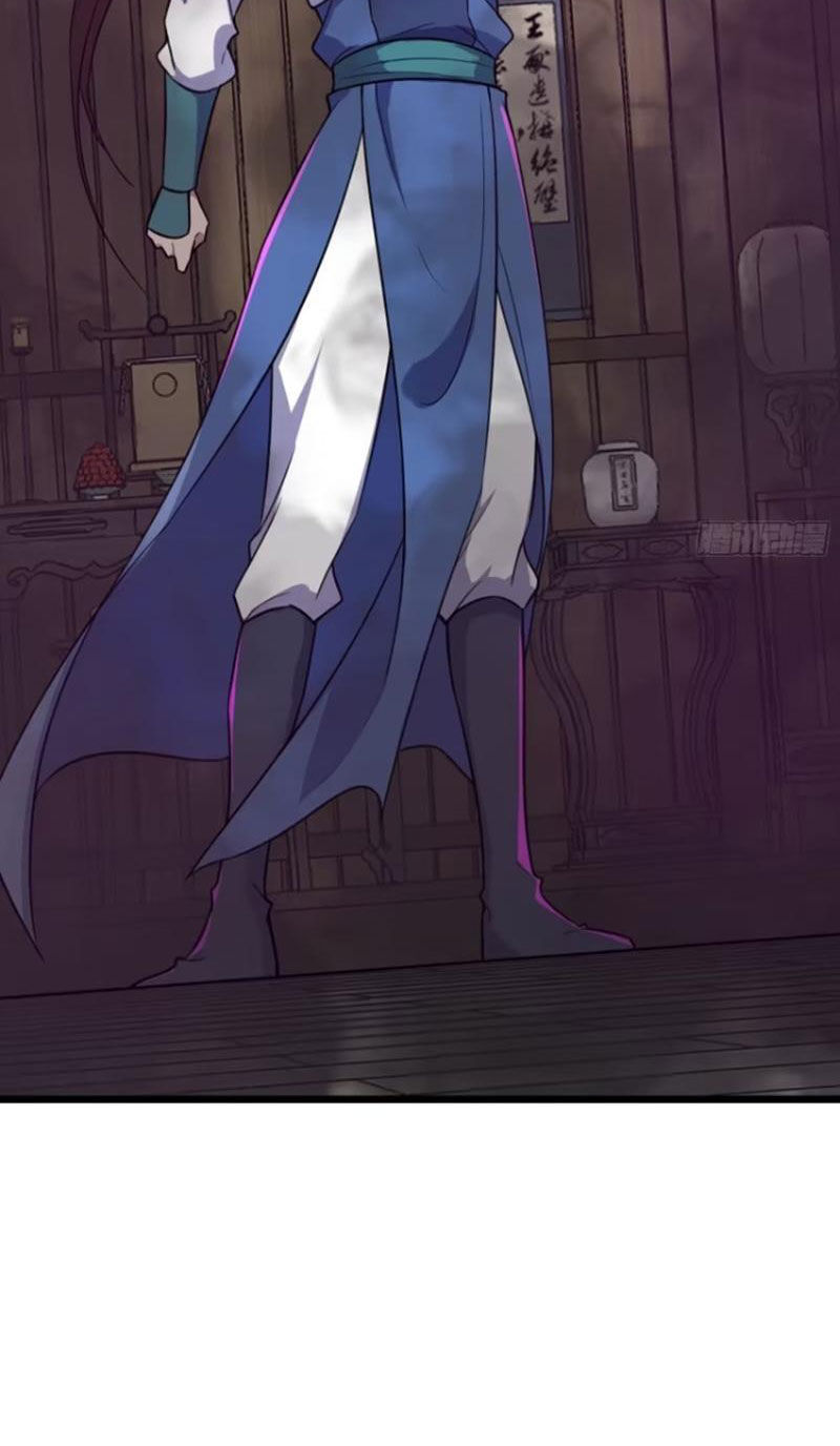 Đại Lão Tu Tiên Bắt Đầu Bằng Tâm Trí Chapter 47 - 9