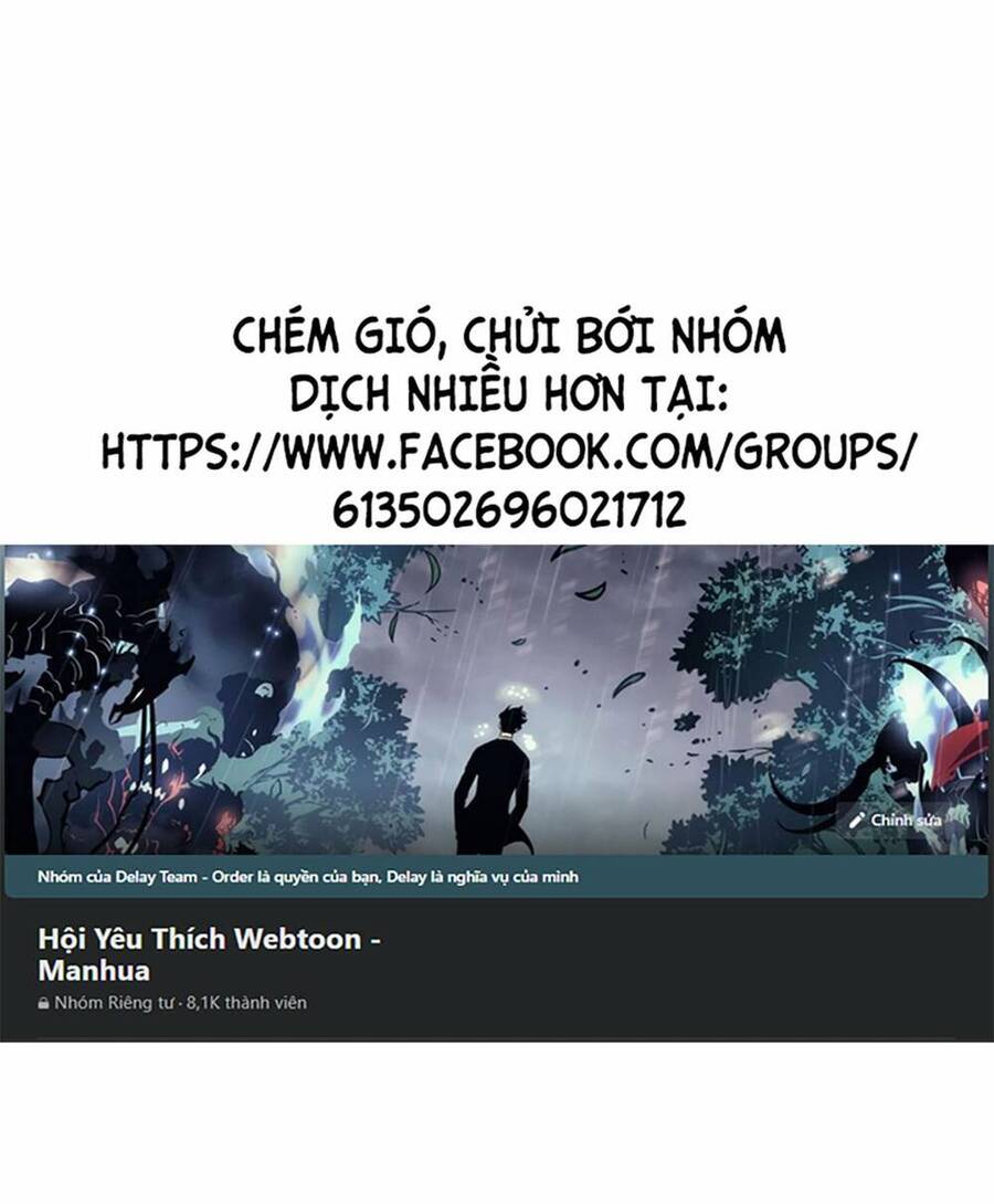 Đại Lão Tu Tiên Bắt Đầu Bằng Tâm Trí Chapter 5 - 43