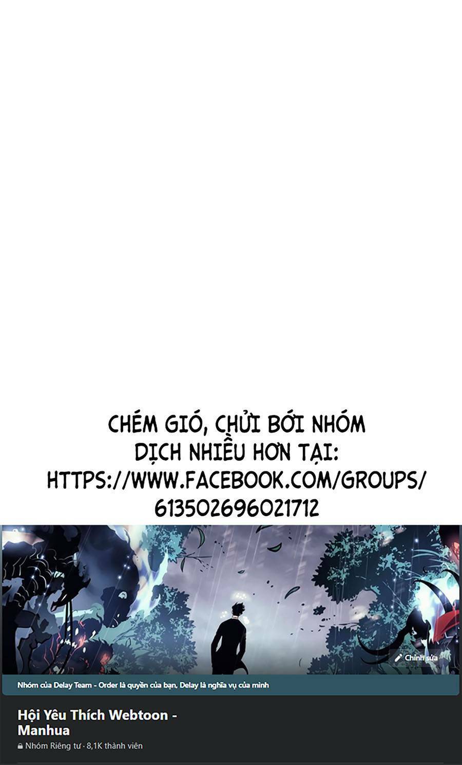 Đại Lão Tu Tiên Bắt Đầu Bằng Tâm Trí Chapter 6 - 39