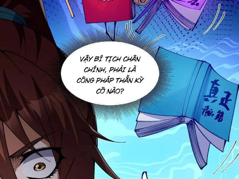 Đại Lão Tu Tiên Bắt Đầu Bằng Tâm Trí Chapter 26 - 3