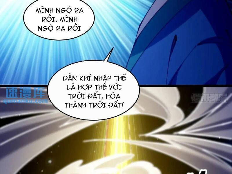 Đại Lão Tu Tiên Bắt Đầu Bằng Tâm Trí Chapter 26 - 84