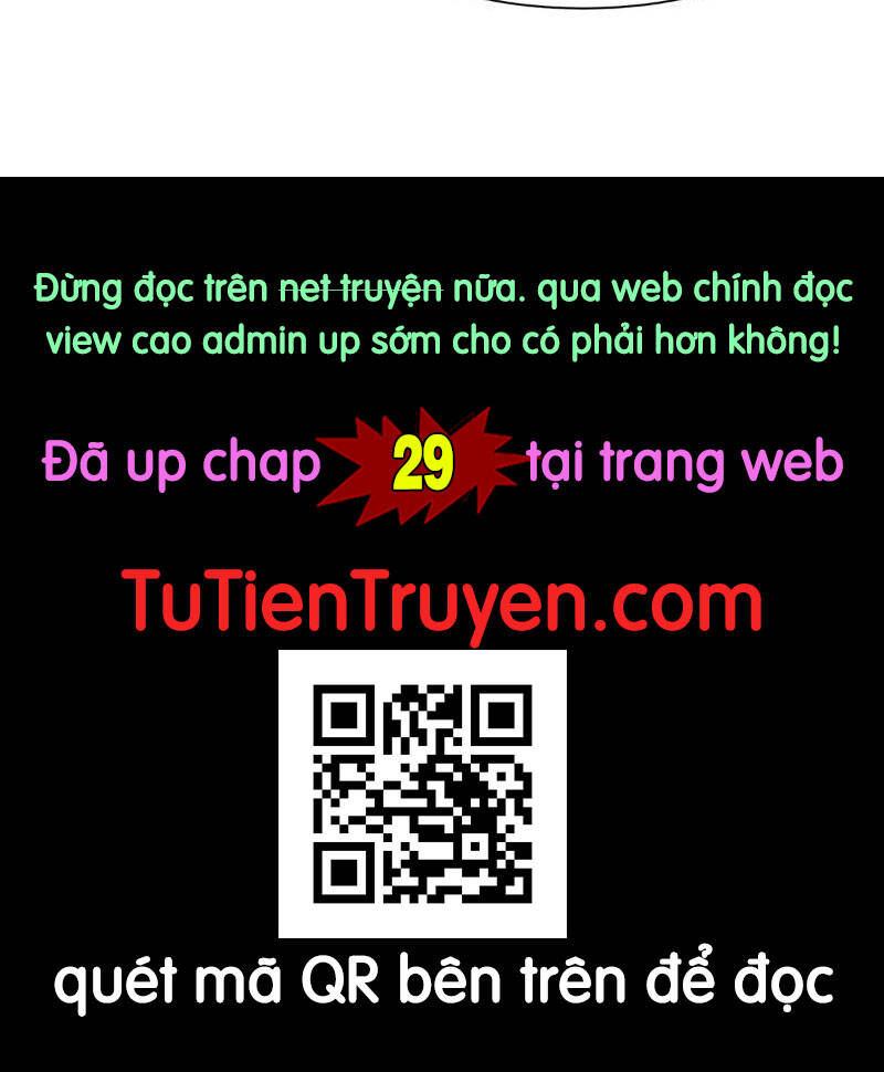 Đại Lão Tu Tiên Bắt Đầu Bằng Tâm Trí Chapter 28 - 58