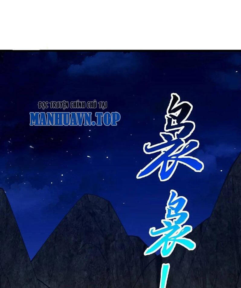Đại Lão Tu Tiên Bắt Đầu Bằng Tâm Trí Chapter 29 - 26