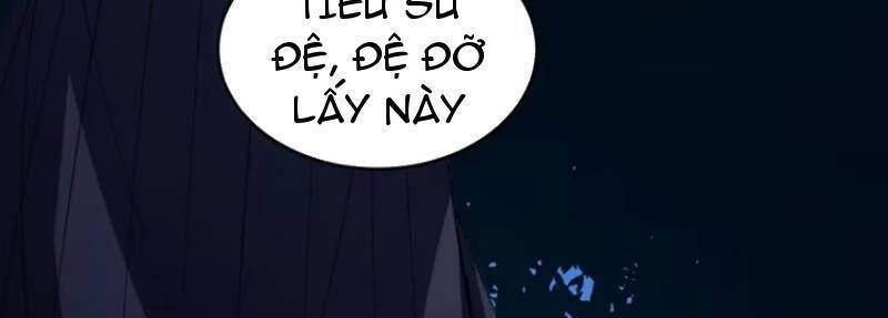 Đại Lão Tu Tiên Bắt Đầu Bằng Tâm Trí Chapter 31 - 58