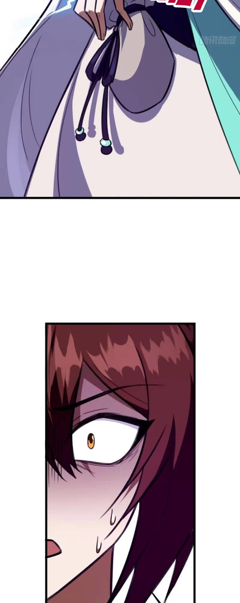 Đại Lão Tu Tiên Bắt Đầu Bằng Tâm Trí Chapter 48 - 12