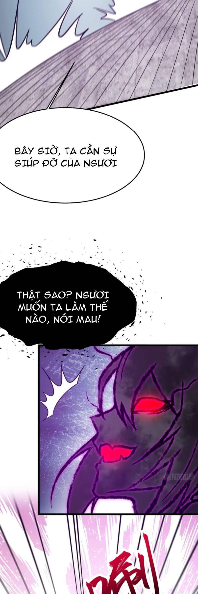 Đại Lão Tu Tiên Bắt Đầu Bằng Tâm Trí Chapter 48 - 18