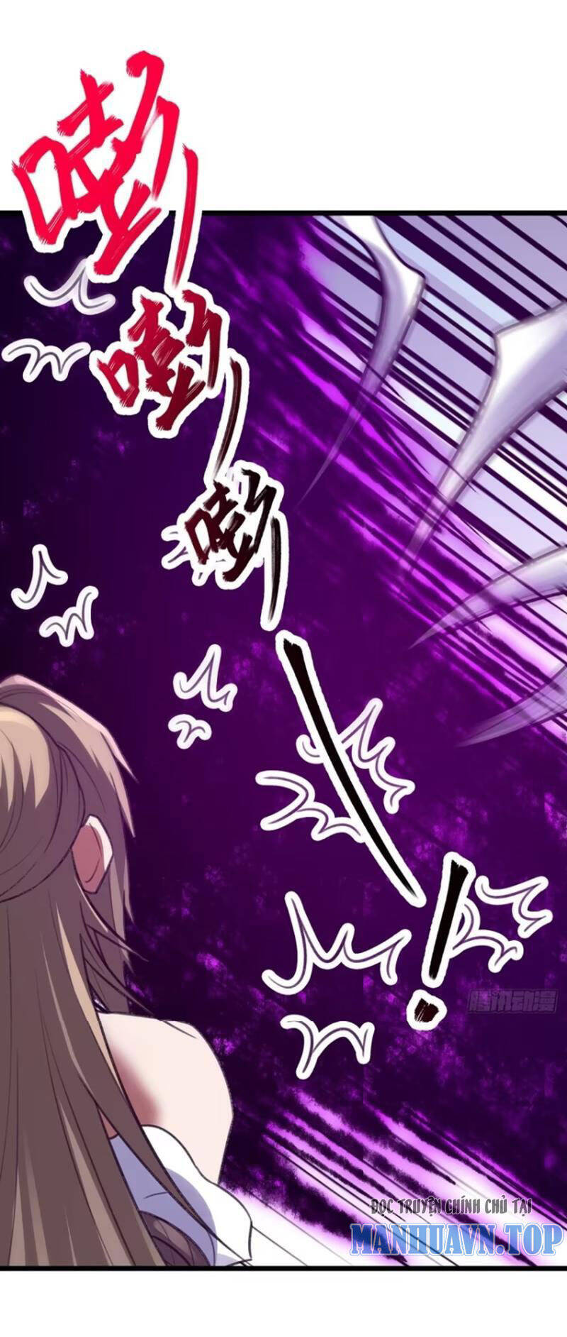 Đại Lão Tu Tiên Bắt Đầu Bằng Tâm Trí Chapter 48 - 23