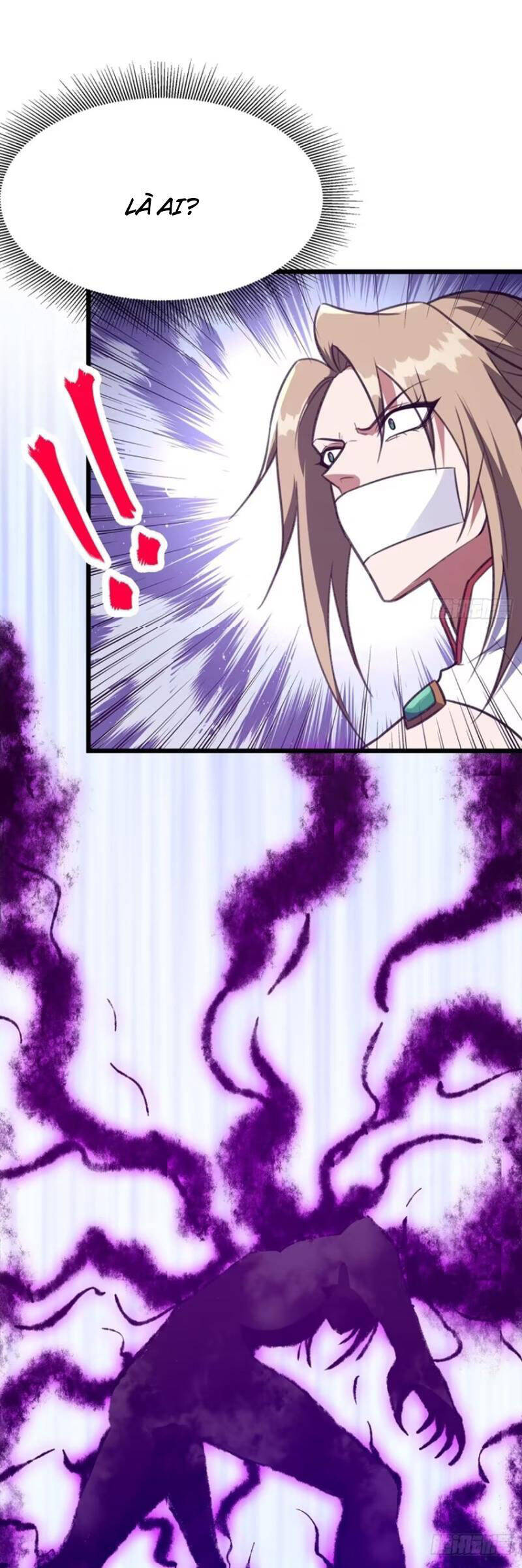 Đại Lão Tu Tiên Bắt Đầu Bằng Tâm Trí Chapter 48 - 24