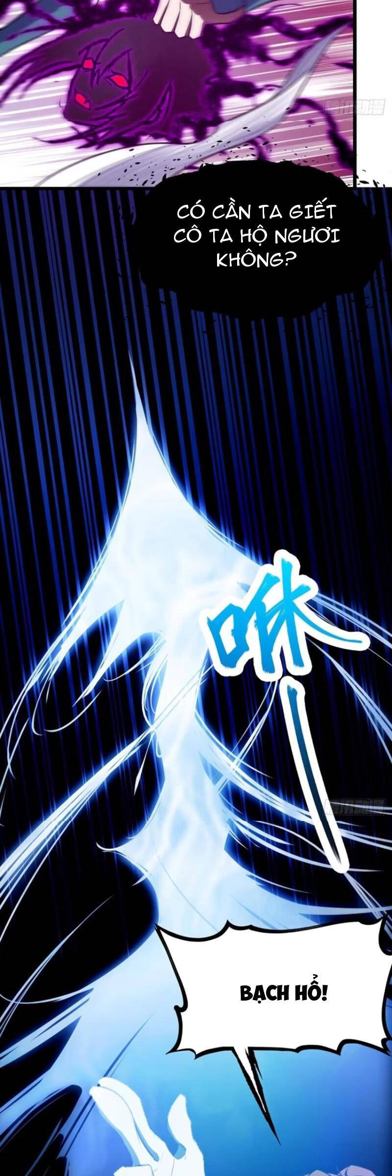 Đại Lão Tu Tiên Bắt Đầu Bằng Tâm Trí Chapter 48 - 5