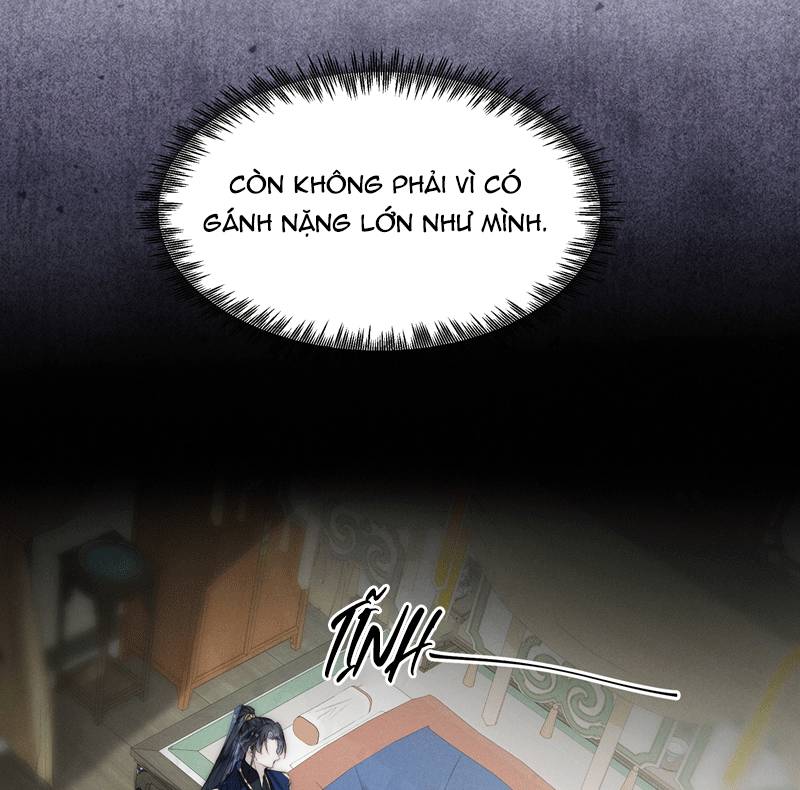 Đừng Hòng Thèm Muốn Nhan Sắc Của Đệ Đệ Xinh Đẹp Chapter 8 - 25